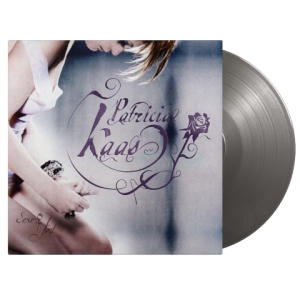 Patricia Kaas - Sexe Fort in the group VINYL / Upcoming releases / Fransk Musik,Pop-Rock at Bengans Skivbutik AB (5578437)