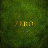 Laughing Stock - Zero Acts 3&4 in the group CD / Pop-Rock at Bengans Skivbutik AB (5578559)