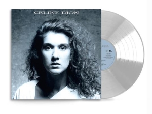 Dion Céline - Unison in the group VINYL / Upcoming releases / Pop-Rock at Bengans Skivbutik AB (5578650)