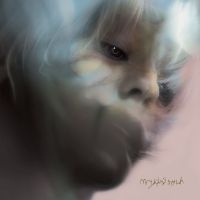 Kedr Livanskiy - Myrtus Myth (Limited Swamp Pearl Vi in the group VINYL / Upcoming releases / Pop-Rock at Bengans Skivbutik AB (5578888)