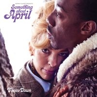 Adrian Younge - Adrian Younge Presents: Something A in the group OUR PICKS / Friday Releases / 2025-02-07 at Bengans Skivbutik AB (5578956)