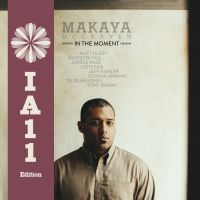 Mccraven Makaya - In The Moment (Ia11 Edition) (Delux in the group VINYL / Upcoming releases / Jazz at Bengans Skivbutik AB (5578961)