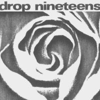 Drop Nineteens - 1991 in the group CD / Upcoming releases / Pop-Rock at Bengans Skivbutik AB (5578994)