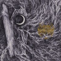 Woods Of Desolation - Sorh (Grey Vinyl Lp) in the group VINYL / Hårdrock at Bengans Skivbutik AB (5579385)