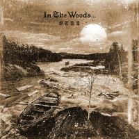 In The Woods - Otra (Digipack) in the group CD / Upcoming releases / Hårdrock,Norsk Musik at Bengans Skivbutik AB (5579747)