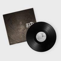 First In Line - Connect The Dots (Black Vinyl Lp) in the group VINYL / Upcoming releases / Pop-Rock at Bengans Skivbutik AB (5579879)