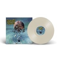 Malevolent Creation - Stillborn (White Vinyl Lp) in the group VINYL / Upcoming releases / Hårdrock at Bengans Skivbutik AB (5580297)