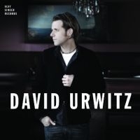 David Urwitz - David Urwitz (Compilation) in the group Labels / Bengans Distribution at Bengans Skivbutik AB (5580321)