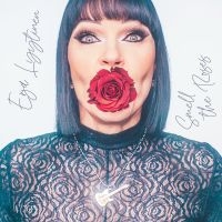 Erja Lyytinen - Smell The Roses in the group CD / Upcoming releases / Blues,Finsk Musik at Bengans Skivbutik AB (5580392)