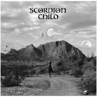 Scorpion Child - I Saw The End As It Passed Right Th in the group VINYL / Upcoming releases / Pop-Rock at Bengans Skivbutik AB (5580550)