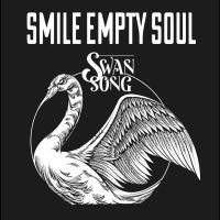 Smile Empty Soul - Swan Song in the group VINYL / Upcoming releases / Pop-Rock at Bengans Skivbutik AB (5580560)