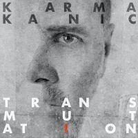 Karmakanic - Transmutation in the group CD / Upcoming releases / Pop-Rock at Bengans Skivbutik AB (5580761)