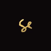 Sylvan Esso - Sylvan Esso in the group VINYL / Pop-Rock at Bengans Skivbutik AB (5580785)