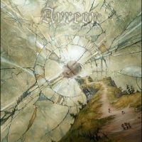 Ayreon - The Human Equation (2025 Remixed & in the group VINYL / Upcoming releases / Pop-Rock at Bengans Skivbutik AB (5580870)