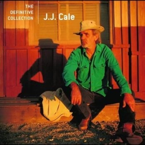 J.J. Cale - Very Best Of in the group CD / Pop-Rock at Bengans Skivbutik AB (558184)