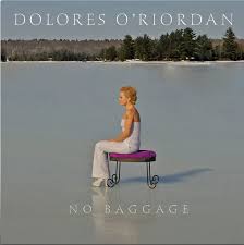 Dolores O'riordan - No Baggage (Rsd2025) in the group OUR PICKS / Record Store Day / RSD 2025 at Bengans Skivbutik AB (5582187)