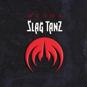 Magma - Slag Tanz in the group OUR PICKS / Record Store Day / RSD 2025 at Bengans Skivbutik AB (5582298)