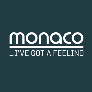 Monaco - I've Got A Feeling in the group OUR PICKS / Record Store Day / RSD 2025 at Bengans Skivbutik AB (5582314)