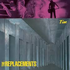 The Replacements - Tim(Rsd2025) in the group OUR PICKS / Record Store Day / RSD 2025 at Bengans Skivbutik AB (5582410)