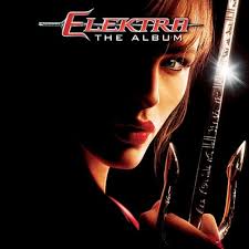 Various Artists - Elektra: The Album (Rsd2025) in the group OUR PICKS / Record Store Day / RSD 2025 at Bengans Skivbutik AB (5582435)