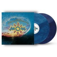 Various Artists - Mom: Music For Our Mother Ocean Best Of in the group OUR PICKS / Record Store Day / RSD 2025 at Bengans Skivbutik AB (5582440)