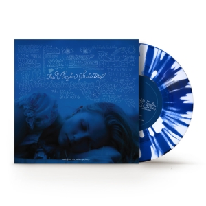 Various Artists - The Virgin Suicides Deluxe (25Th Anniversary Edition)(Rsd2025) in the group OUR PICKS / Record Store Day / RSD 2025 at Bengans Skivbutik AB (5582441)