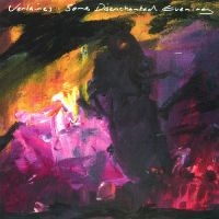 Verlaines The - Some Disenchanted Evening (Seaweed in the group OUR PICKS / Record Store Day / RSD 2025 at Bengans Skivbutik AB (5582444)