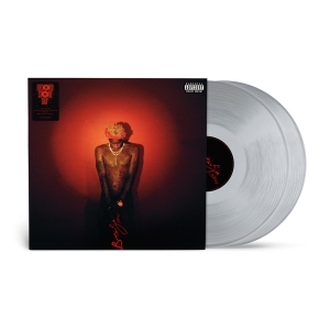 Young Thug - Barter 6(Rsd2025) in the group OUR PICKS / Record Store Day / RSD 2025 at Bengans Skivbutik AB (5582455)