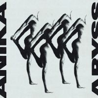 Anika - Abyss in the group VINYL / Upcoming releases / Pop-Rock at Bengans Skivbutik AB (5582528)