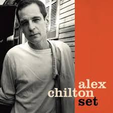 Chilton Alex - Set  (Rsd2025) in the group OUR PICKS / Record Store Day / RSD 2025 at Bengans Skivbutik AB (5582564)