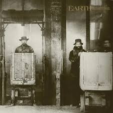 Earth - Hex: Or Printing In The Infernal Method (20Th Anniversary)(Rsd2025) in the group OUR PICKS / Record Store Day / RSD 2025 at Bengans Skivbutik AB (5582575)