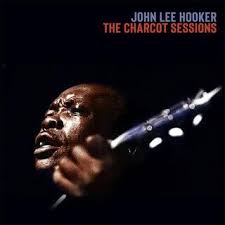 Hooker John Lee - Charcot Sessions (3Lp/Blue Vinyl Boxset)  (Rsd2025) in the group OUR PICKS / Record Store Day / RSD 2025 at Bengans Skivbutik AB (5582596)