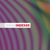 Various Artists - Index09 in the group OUR PICKS / Friday Releases / 2025-02-21 at Bengans Skivbutik AB (5583204)