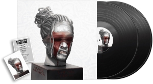 Young Thug - Slime Season in the group VINYL / New releases / Hip Hop-Rap at Bengans Skivbutik AB (5583216)