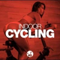 Fitness & Workout - Indoor Cycling & Spinning in the group CD / Upcoming releases / Pop-Rock at Bengans Skivbutik AB (5584143)