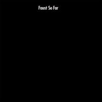 Faust - So Far (Vinyl Lp) in the group VINYL / Upcoming releases / Pop-Rock at Bengans Skivbutik AB (5584351)