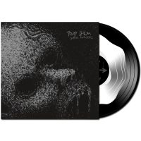 Trap Them - Darker Handcraft in the group VINYL / Hårdrock at Bengans Skivbutik AB (5584369)