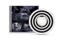 Mysticum - Planet Satan in the group CD / Upcoming releases / Hårdrock at Bengans Skivbutik AB (5584488)