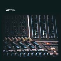 Wir (Wire) - Vien + in the group OUR PICKS / Record Store Day / RSD 2025 at Bengans Skivbutik AB (5584634)