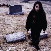 Crystal Castles - (Ii) in the group VINYL / Upcoming releases / Pop-Rock at Bengans Skivbutik AB (5584636)