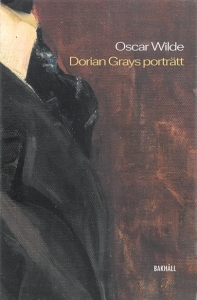 Oscar Wilde - Dorian Grays Porträtt in the group OTHER / Books at Bengans Skivbutik AB (5584665)