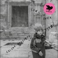 Apneseth Erlend - Song Over Støv in the group VINYL / Upcoming releases / Pop-Rock at Bengans Skivbutik AB (5585055)