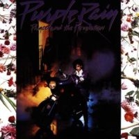 Prince - Purple Rain in the group OUR PICKS / Most wanted classics on CD at Bengans Skivbutik AB (558580)