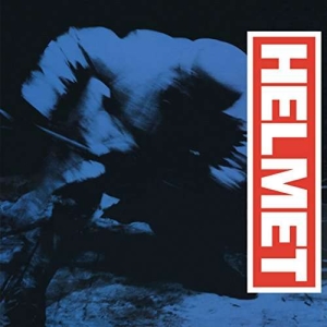 Helmet - Meantime in the group VINYL / New releases - import / Pop-Rock at Bengans Skivbutik AB (5586822)