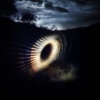 Emptyset - Dissever in the group VINYL / Upcoming releases / Pop-Rock at Bengans Skivbutik AB (5586831)