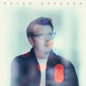 Peter Gregson - Peter Gregson in the group VINYL / Upcoming releases / Klassiskt at Bengans Skivbutik AB (5586875)