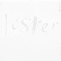 Maria Somerville - Luster (Clear Vinyl + Black 7'') in the group VINYL / Upcoming releases / Pop-Rock at Bengans Skivbutik AB (5587420)