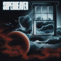 Superheaven - Superheaven (Indie Retail Exclusive in the group VINYL / Upcoming releases / Pop-Rock at Bengans Skivbutik AB (5587424)