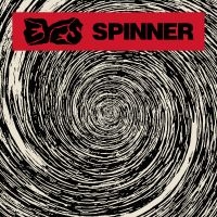 Eyes - Spinner in the group VINYL / Upcoming releases / Hårdrock at Bengans Skivbutik AB (5587479)