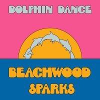 Beachwood Sparks - Dolphin Dance Remix '12 in the group VINYL / Upcoming releases / Pop-Rock at Bengans Skivbutik AB (5587499)